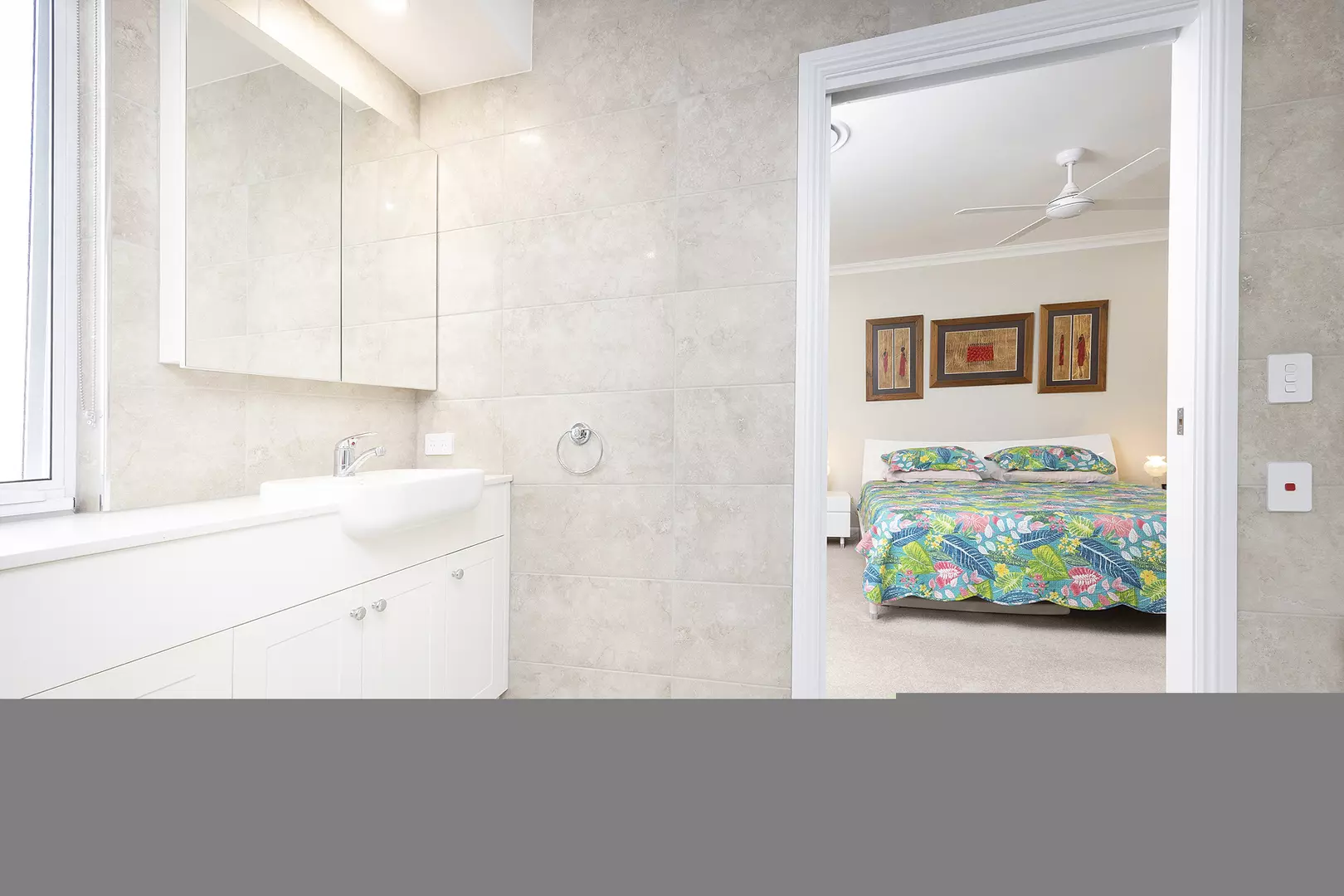 Clearwater 269 | The Choice is Clear