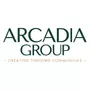 Arcadia Group Communities
