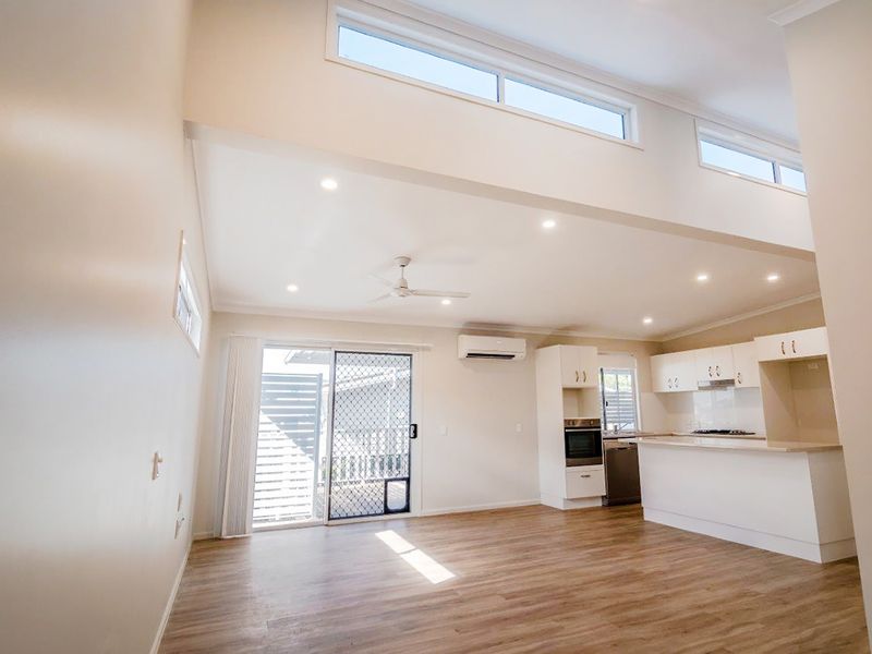 The perfect house to call your home