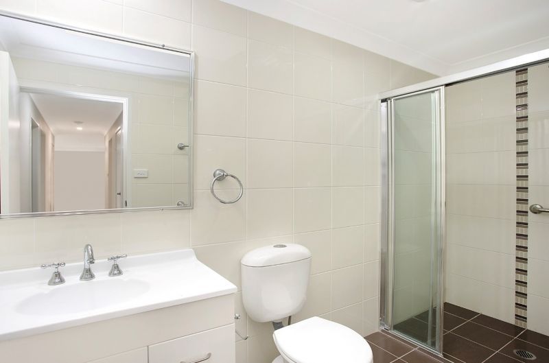 155/1 Cape Hawke Drive, Forster