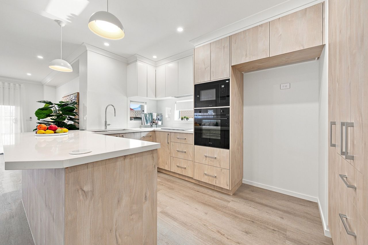9 Bogong Court, Willow Lodge  