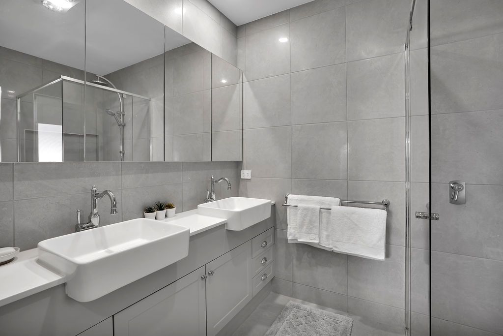 114 Holbrooke by Palm Lake Resort