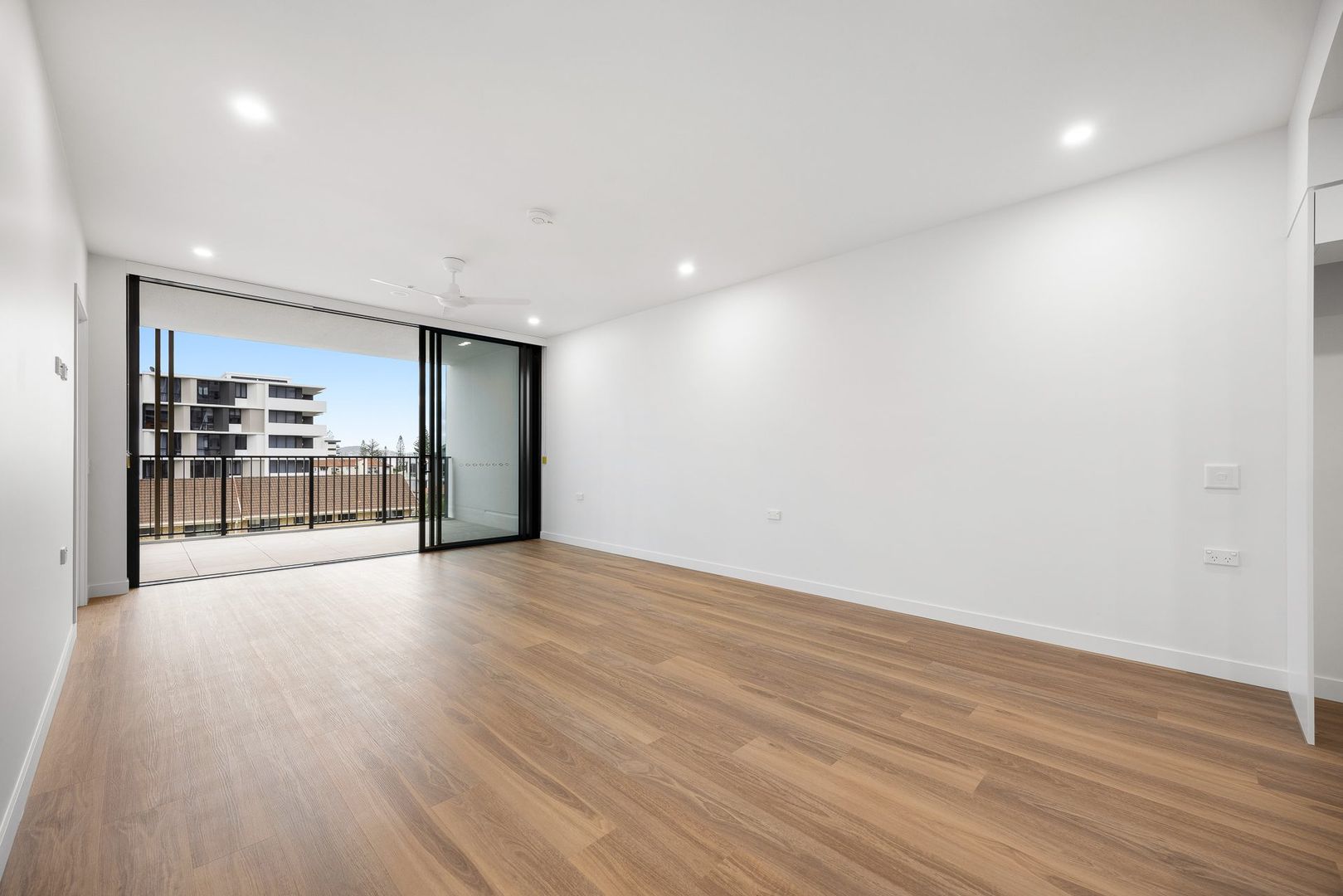 Last Ocean View Apartment Available in The Pavilion Stage Two