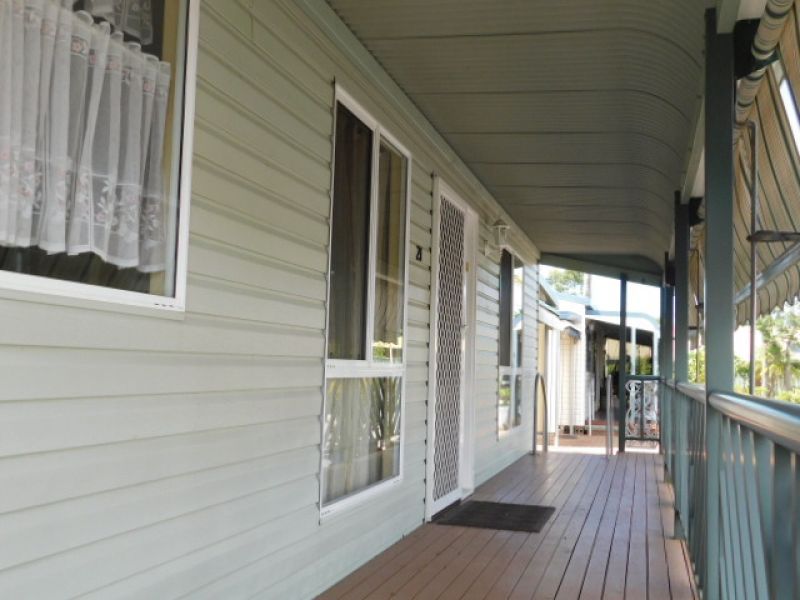 Banksia Grove Village - Site 21