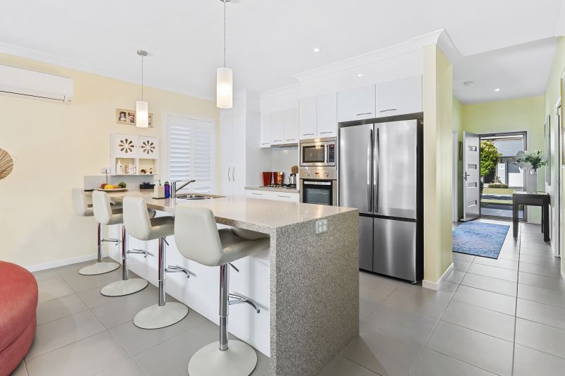 Site 62 - Established Marengo