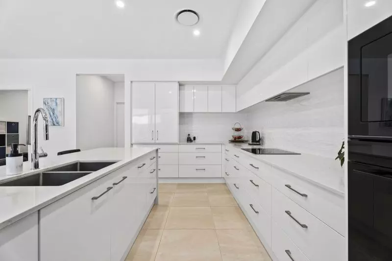 Site 446 - Established Special