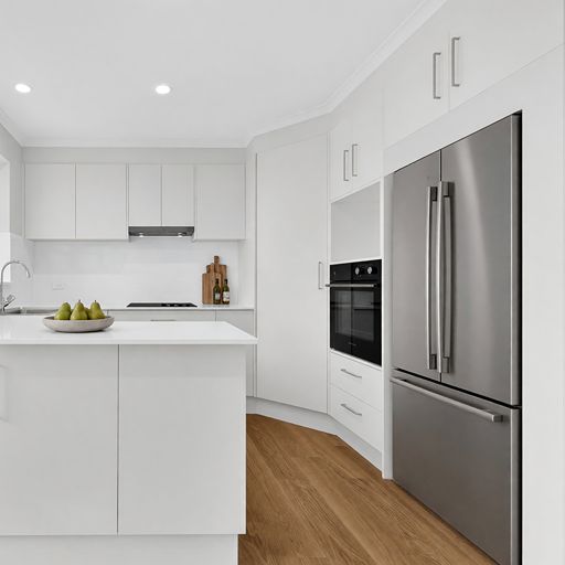 Two Bedroom | Villa 77