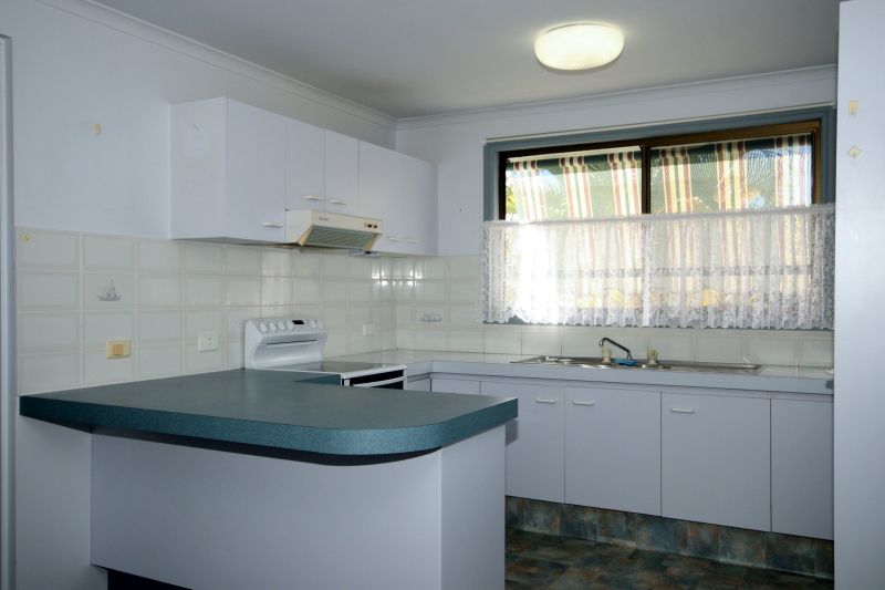 Tweed Broadwater Village - an Over 50's Pet Friendly Lifestyle Village