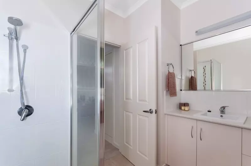 24/1 Telford Street Earlville, QLD 4870