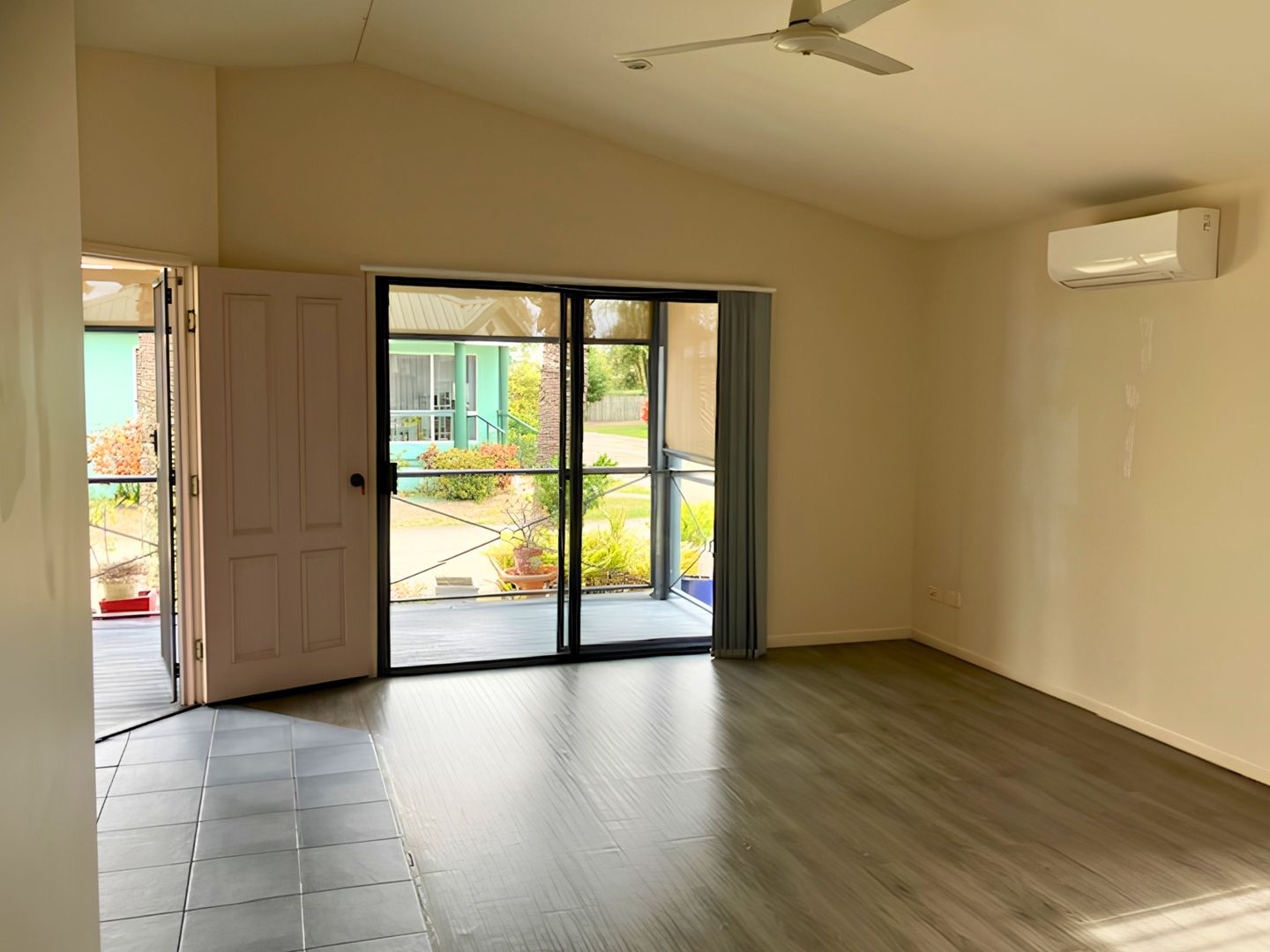 Bribie Pines Island Village - Site 247