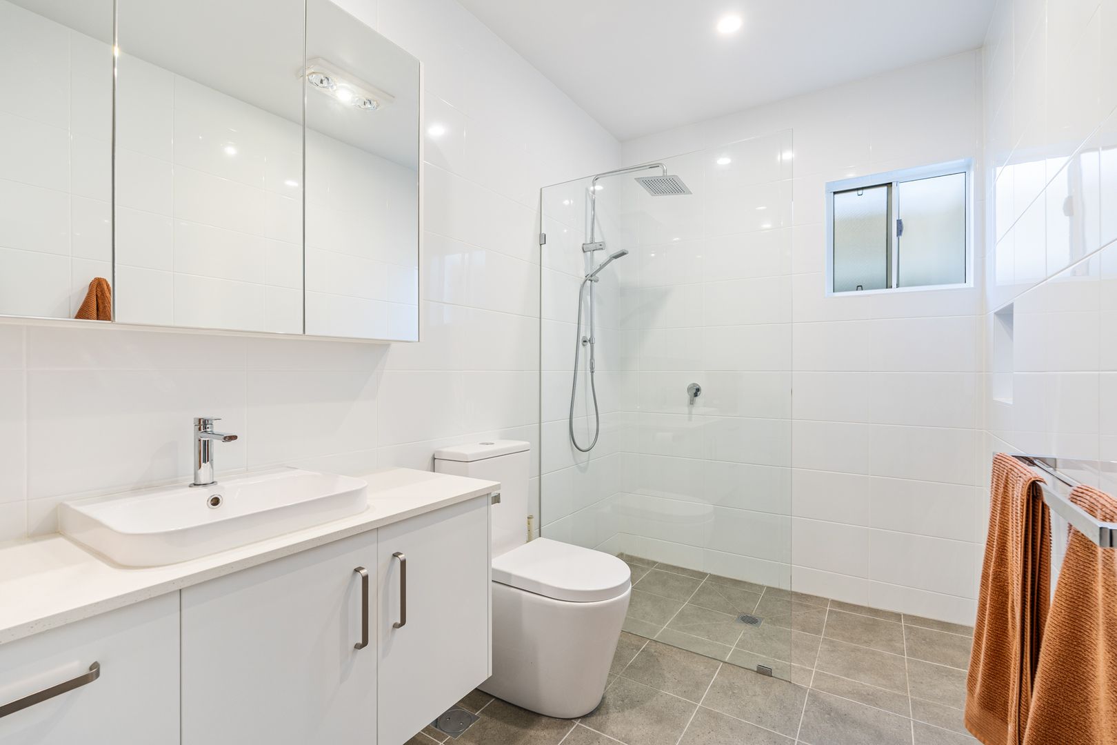Homesite 71 | Fabulous Fingal