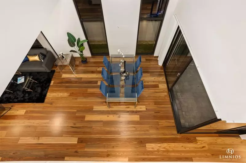 Seaside Living At It's Best!