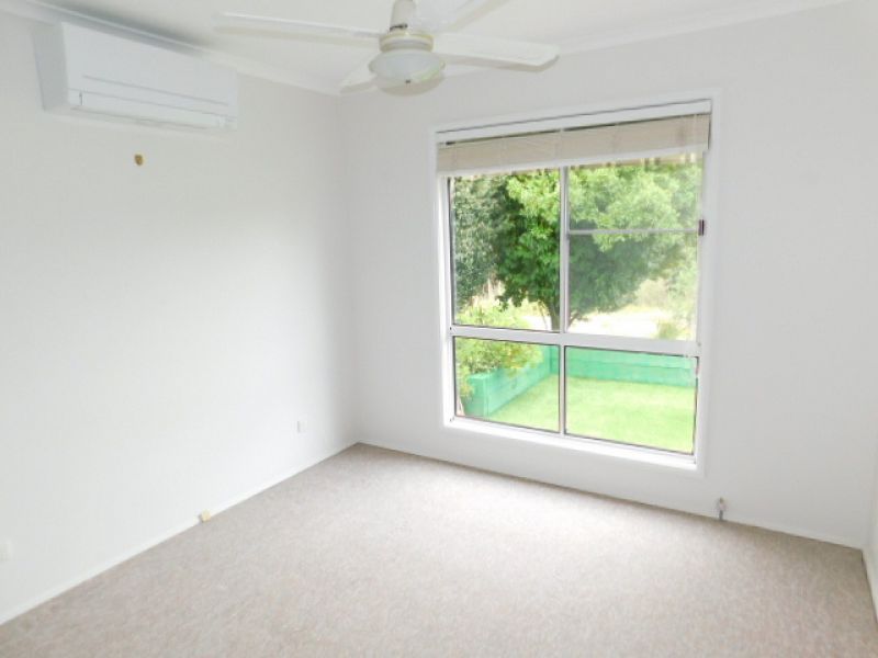 Banksia Grove Village - Site 118