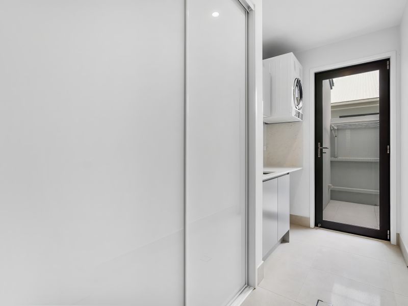 Site 16 - Established Kimberley