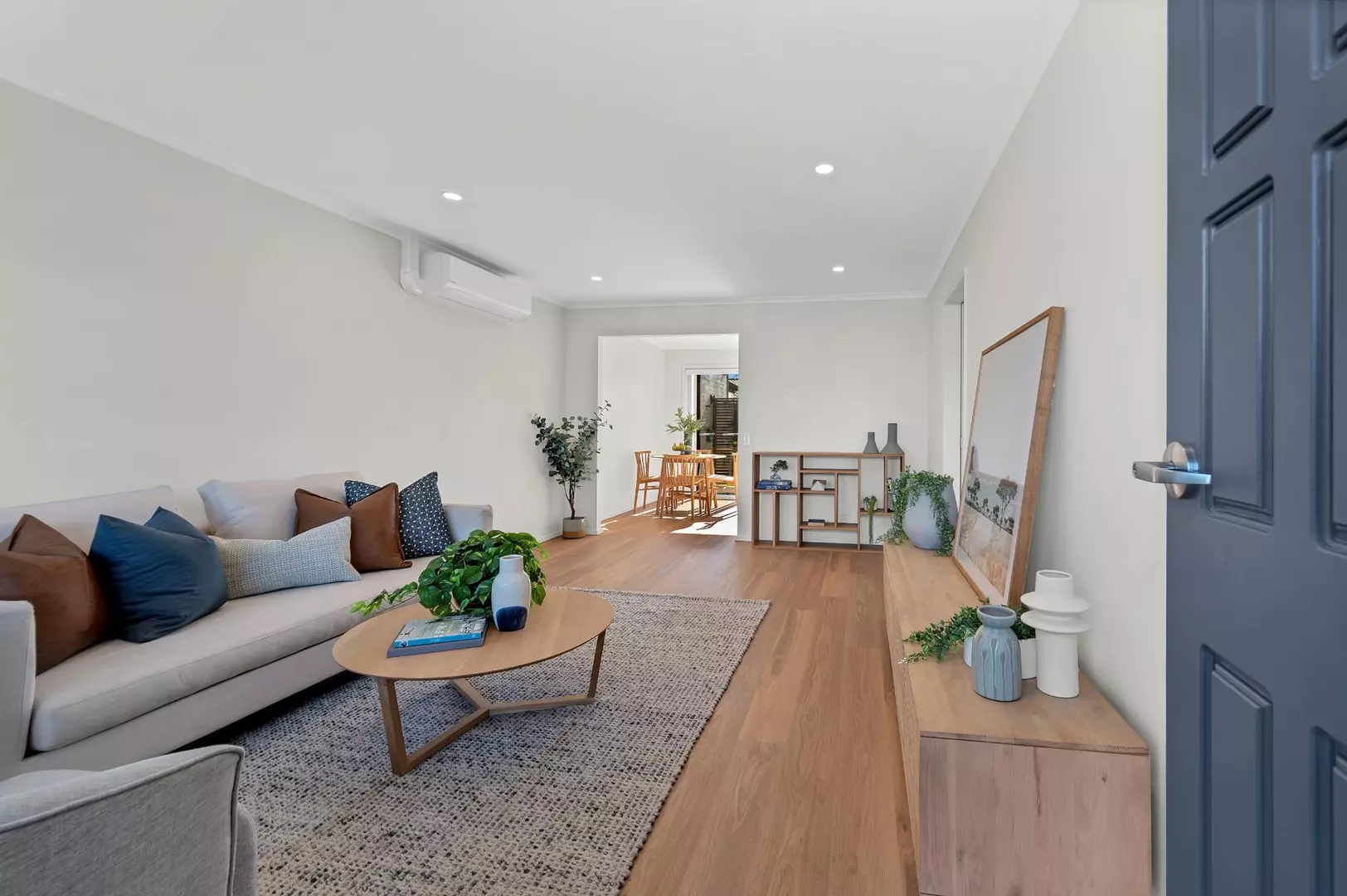 125/130 McLeod Road, Patterson Lakes