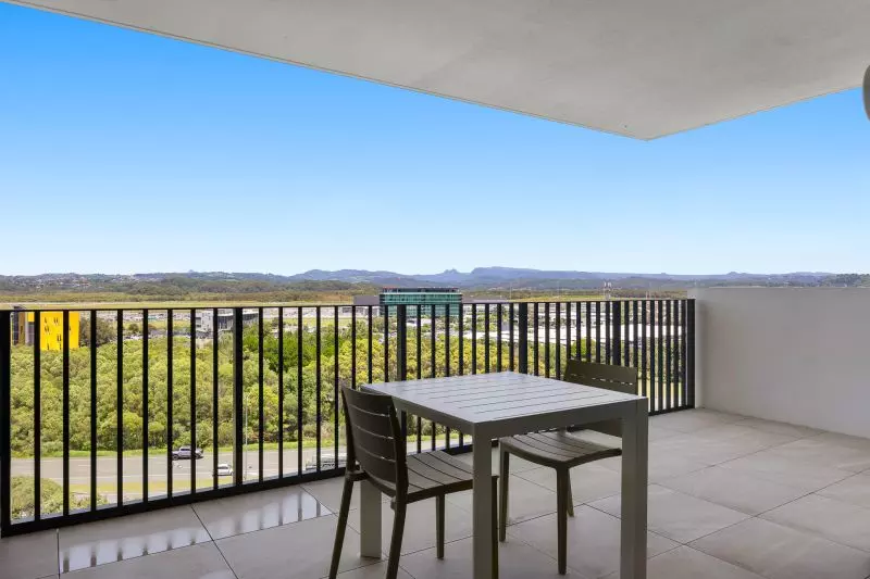 Enjoy Peaceful Hinterland Views & Beach Lifestyle!