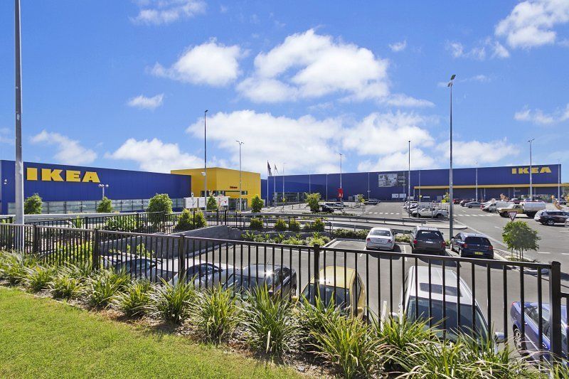 Myrtle Design is a Marvel