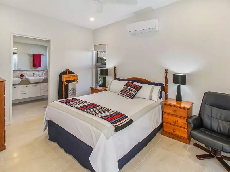 Halcyon Lakeside Over 50's Lifestyle Resort