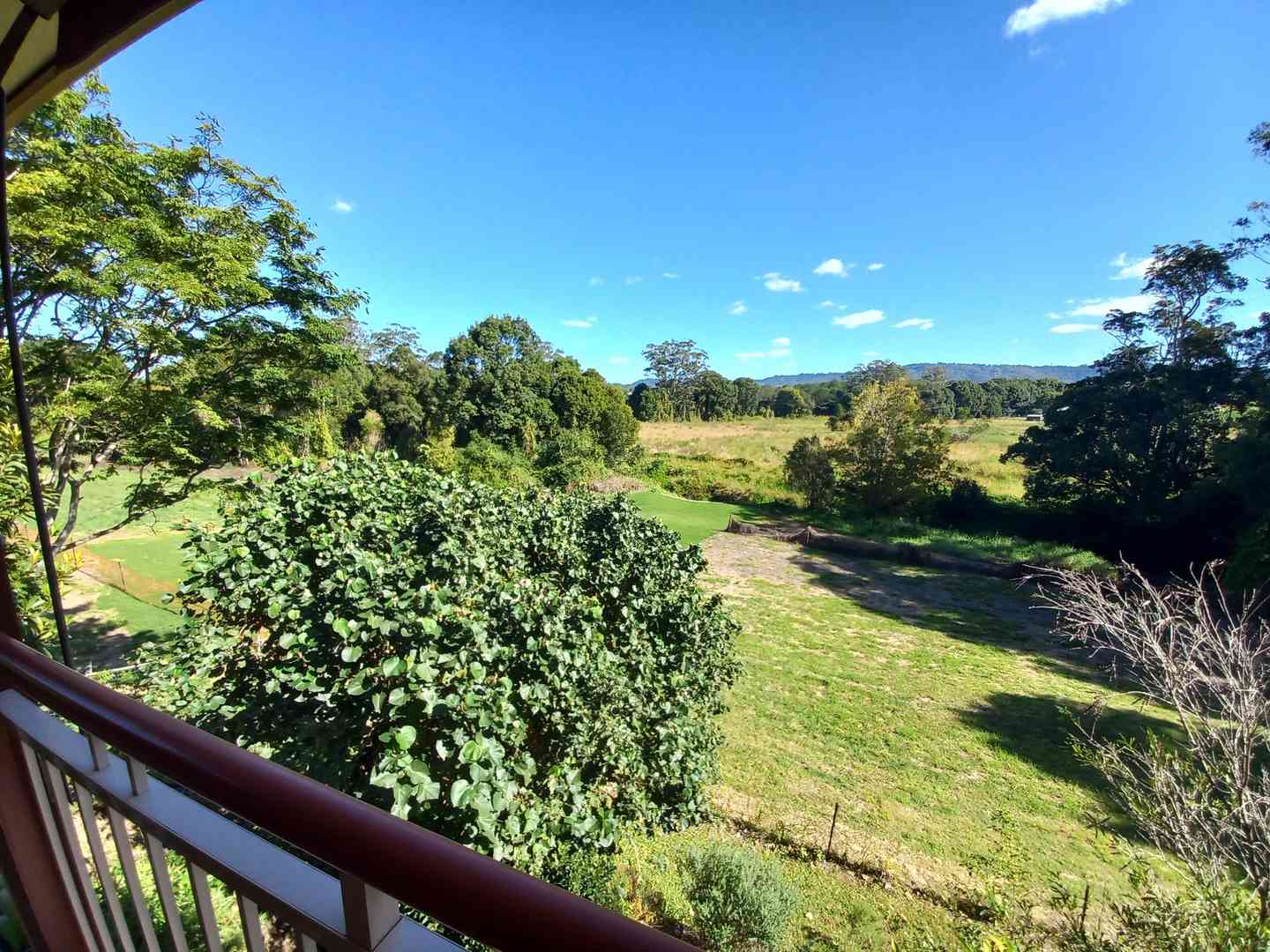 You'll be impressed and ready to move in soon! Unit 79