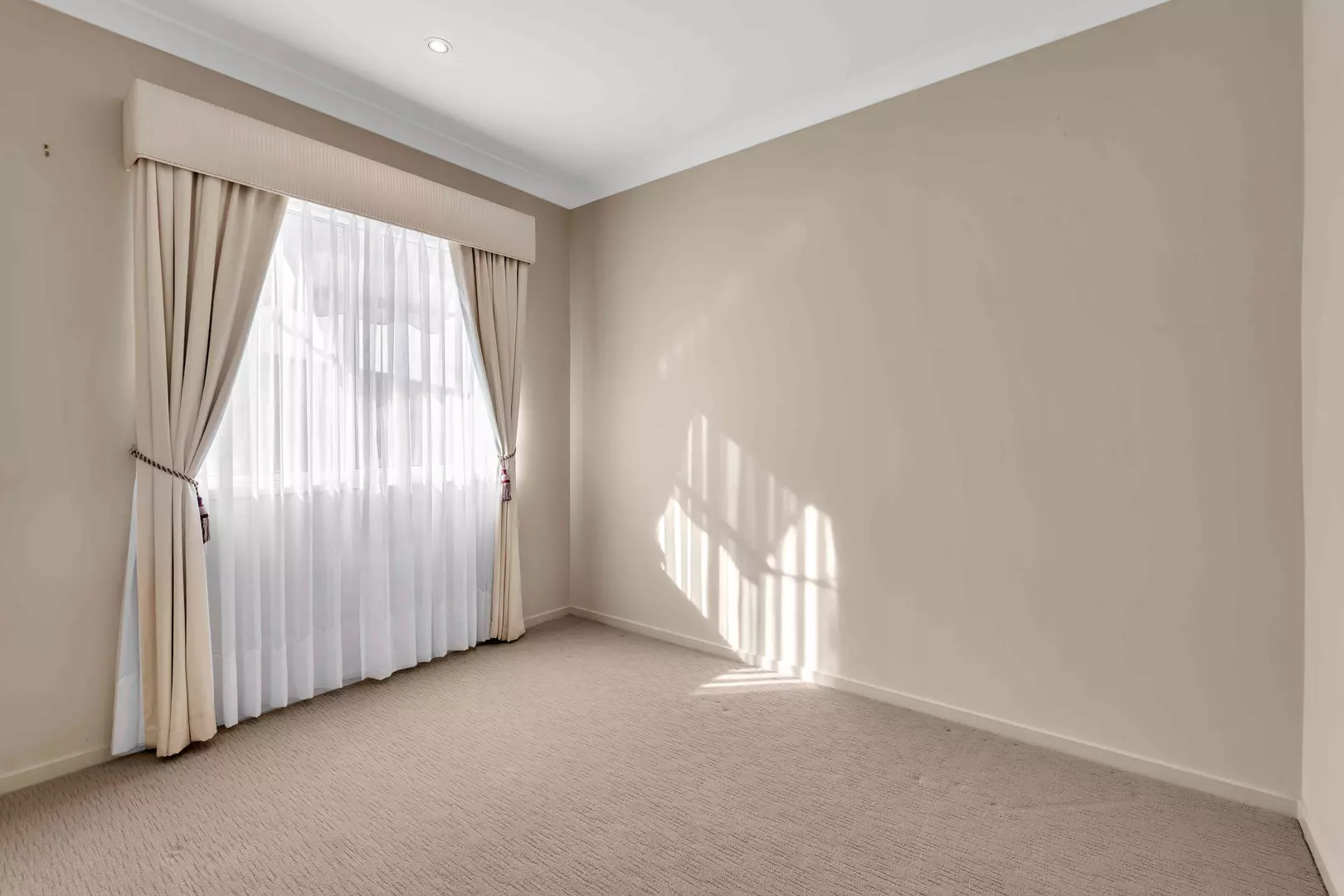 Home 109 PALM LAKE RESORT TRUGANINA