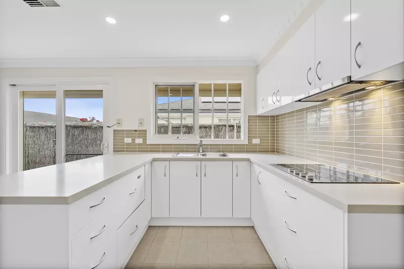 Perfectly Located Corner Home Close to the Community Centre