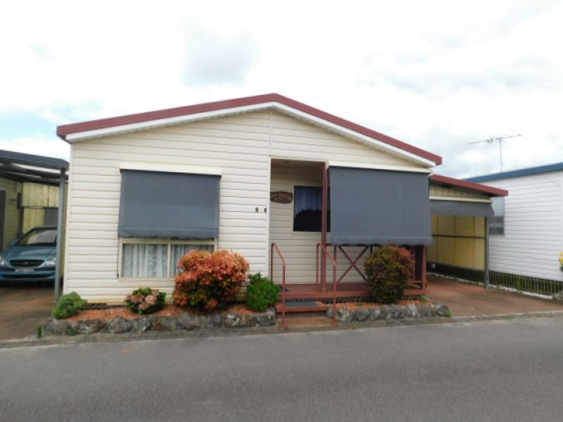 Banksia Grove Village - Site 71