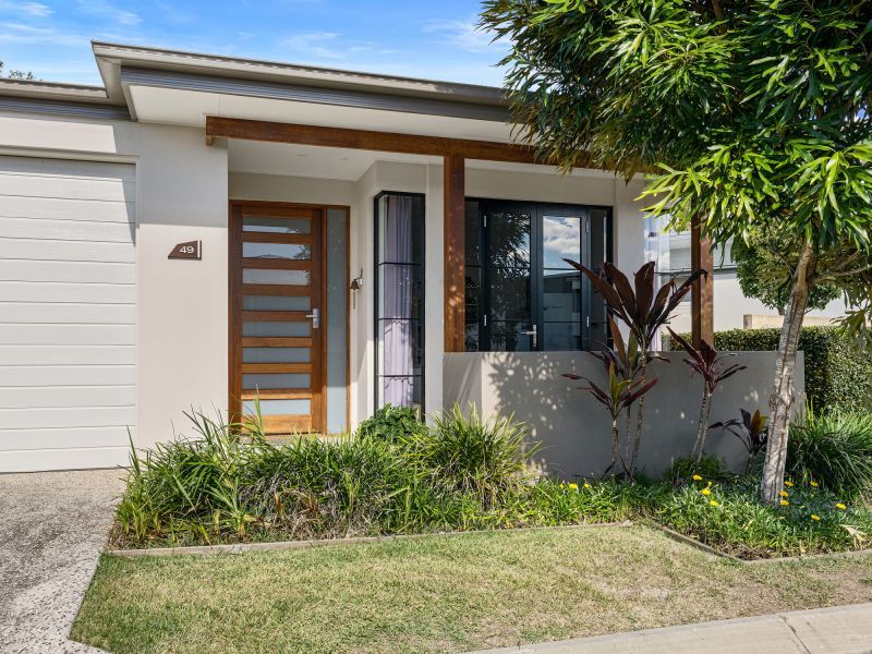 Rare Riverfront Opportunity!