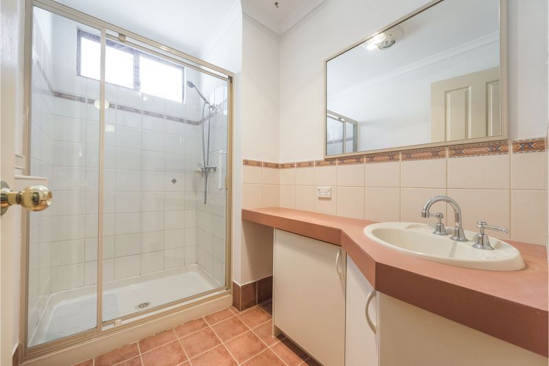 Riverside Gardens Estate - Site 188