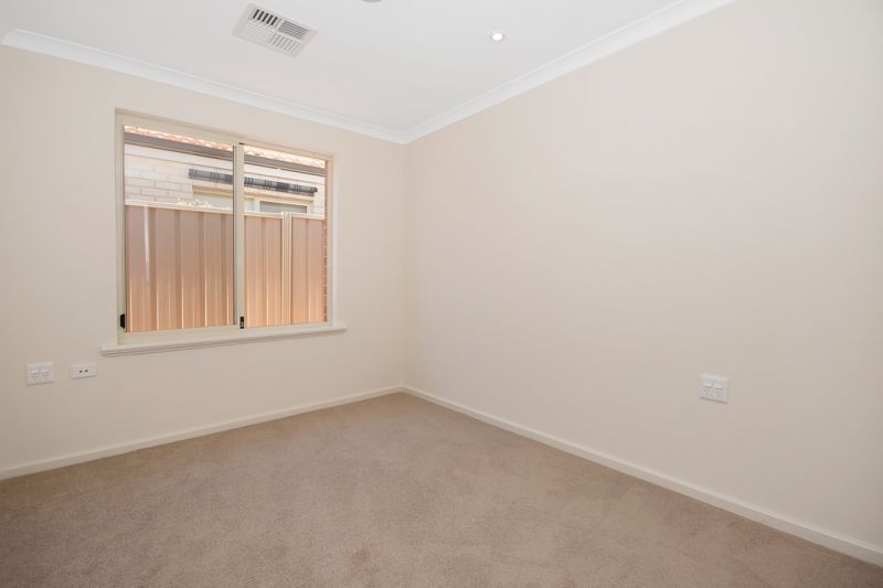 SAFE SECURE INDEPENDENT LIVING