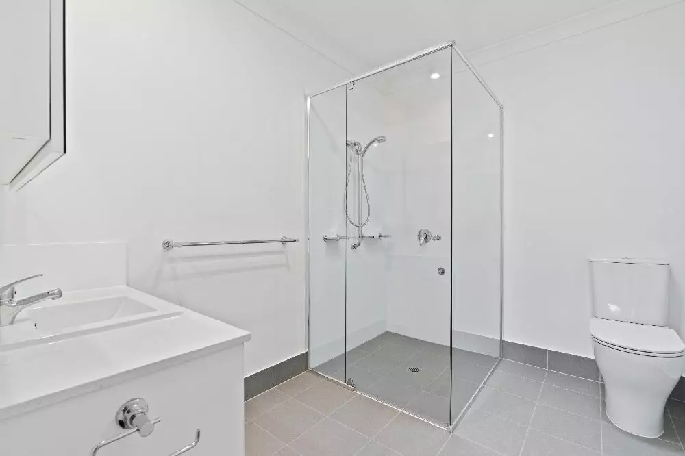 Two Bedroom Units | Enquire for Availability