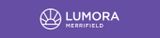 property-logo