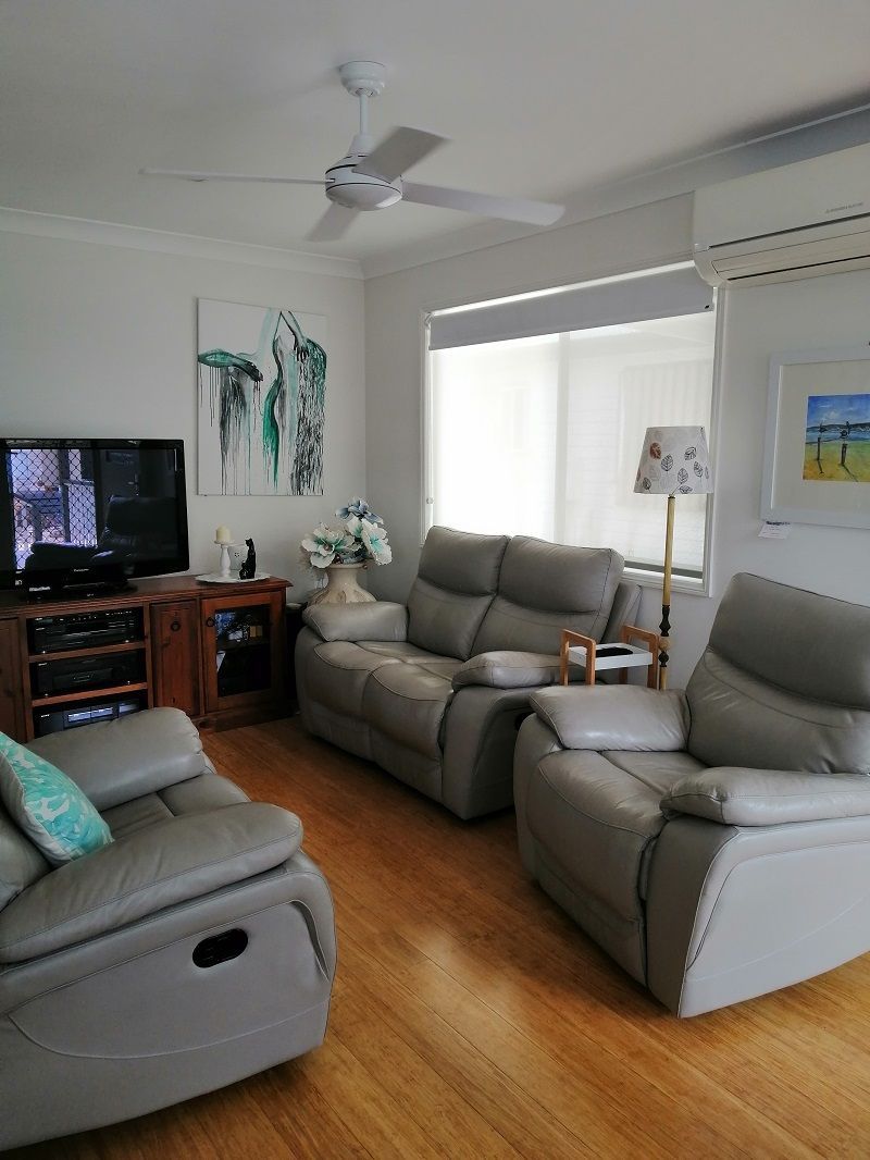 Acacia Ponds Village - site 78