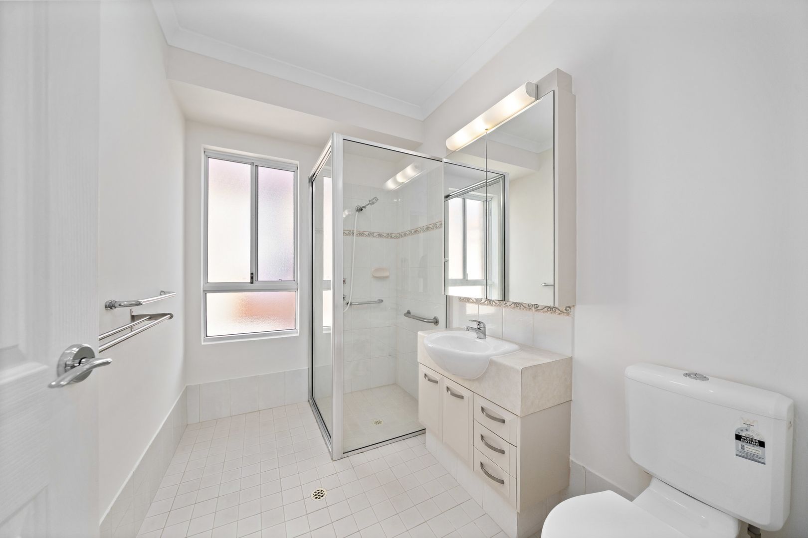 SOLD! The Perfect Balance of Luxury and Lifestyle