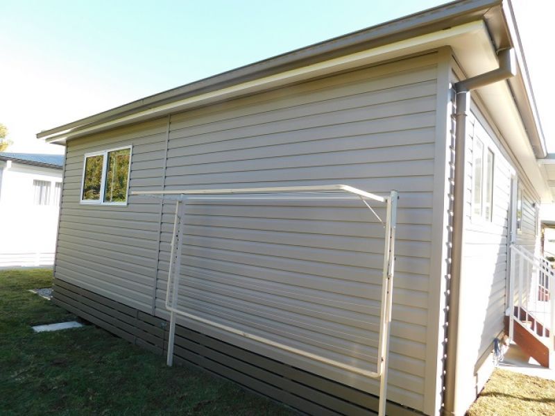 New home in Banksia Grove for just $199,200!