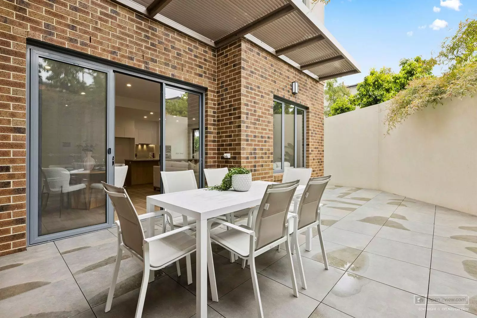 Rivervue Retirement Village - Elegance Meets Tranquility