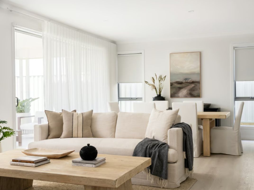 The Oakland from $732k*