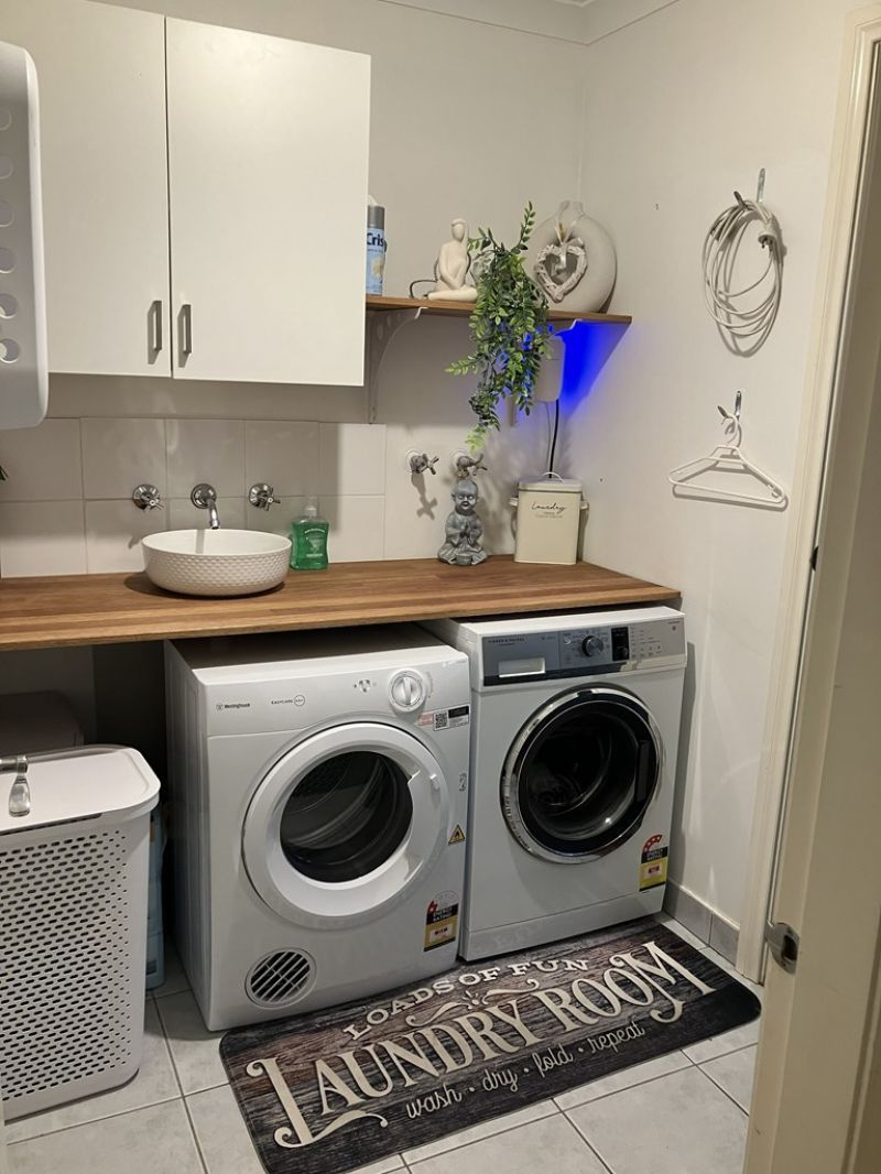Neat & Tidy