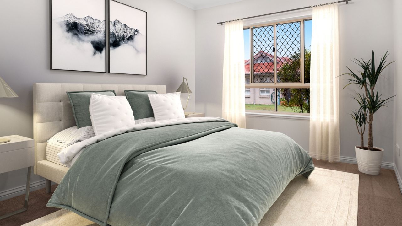 7/9 Salford Street, Victoria Point, 4165