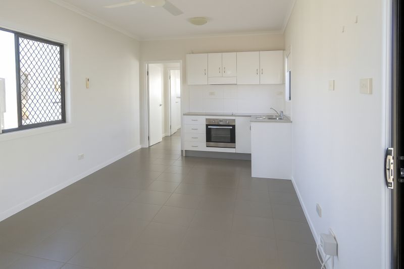 Lime Tree Village  - Site 90