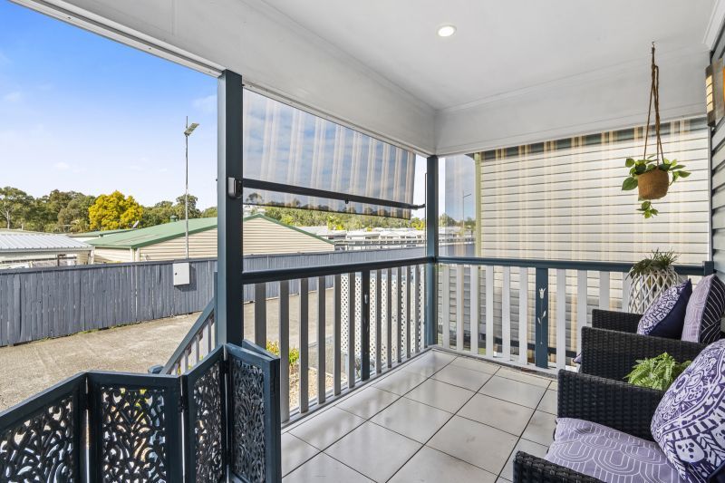 Warm & Welcoming Home