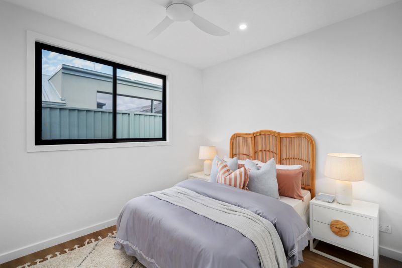 Archer's Run by Ingenia Lifestyle | Discover a New Era of Over 55s Living