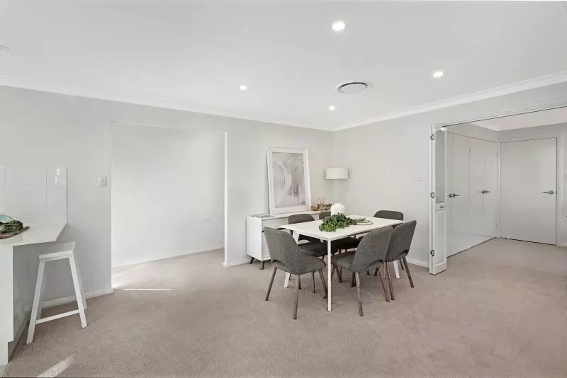 Beautiful Villa in a Prime Location