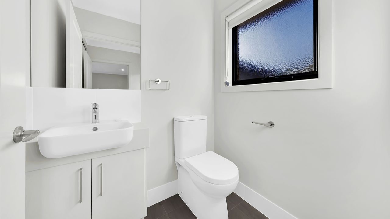 Two Bedroom | Villa 158