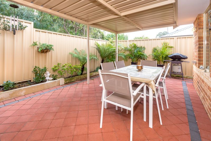 One of the most popular designs