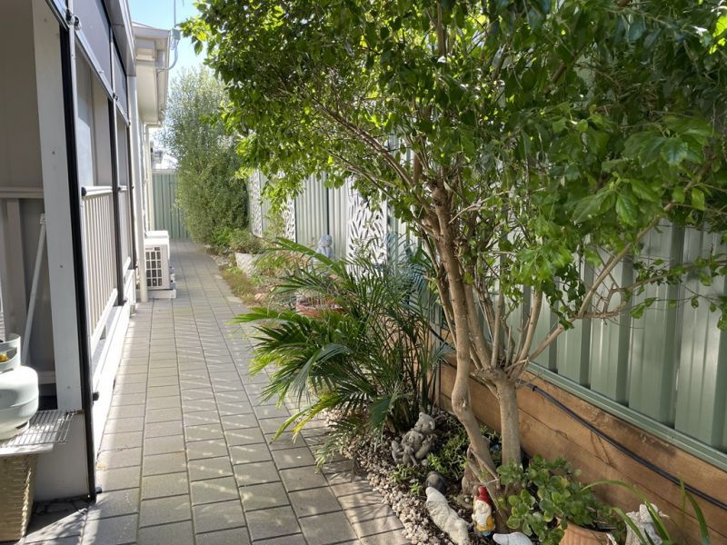 Stunning Sturt Home!