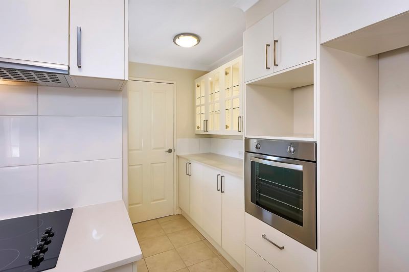 This One is Special!