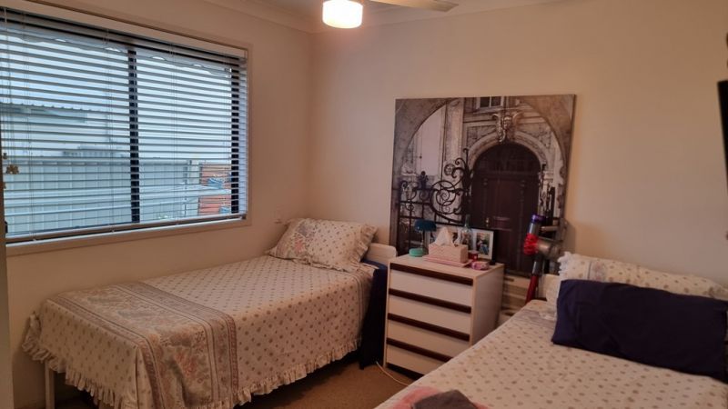 MOVE IN, RELAX & ENJOY