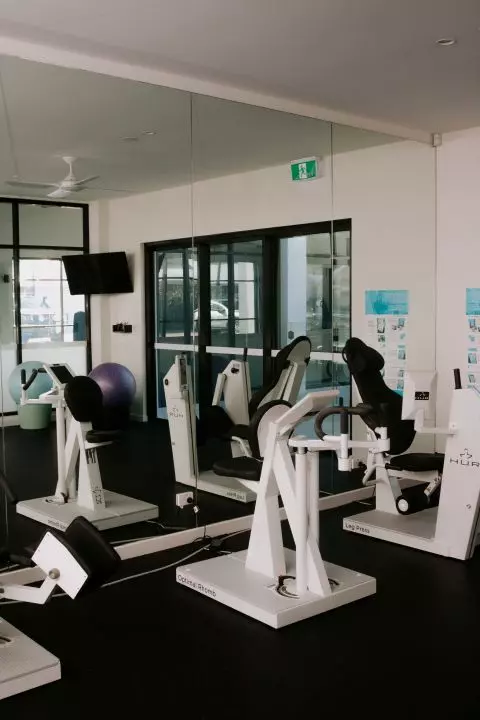 Grevillea Design - Tallowood Resort Living