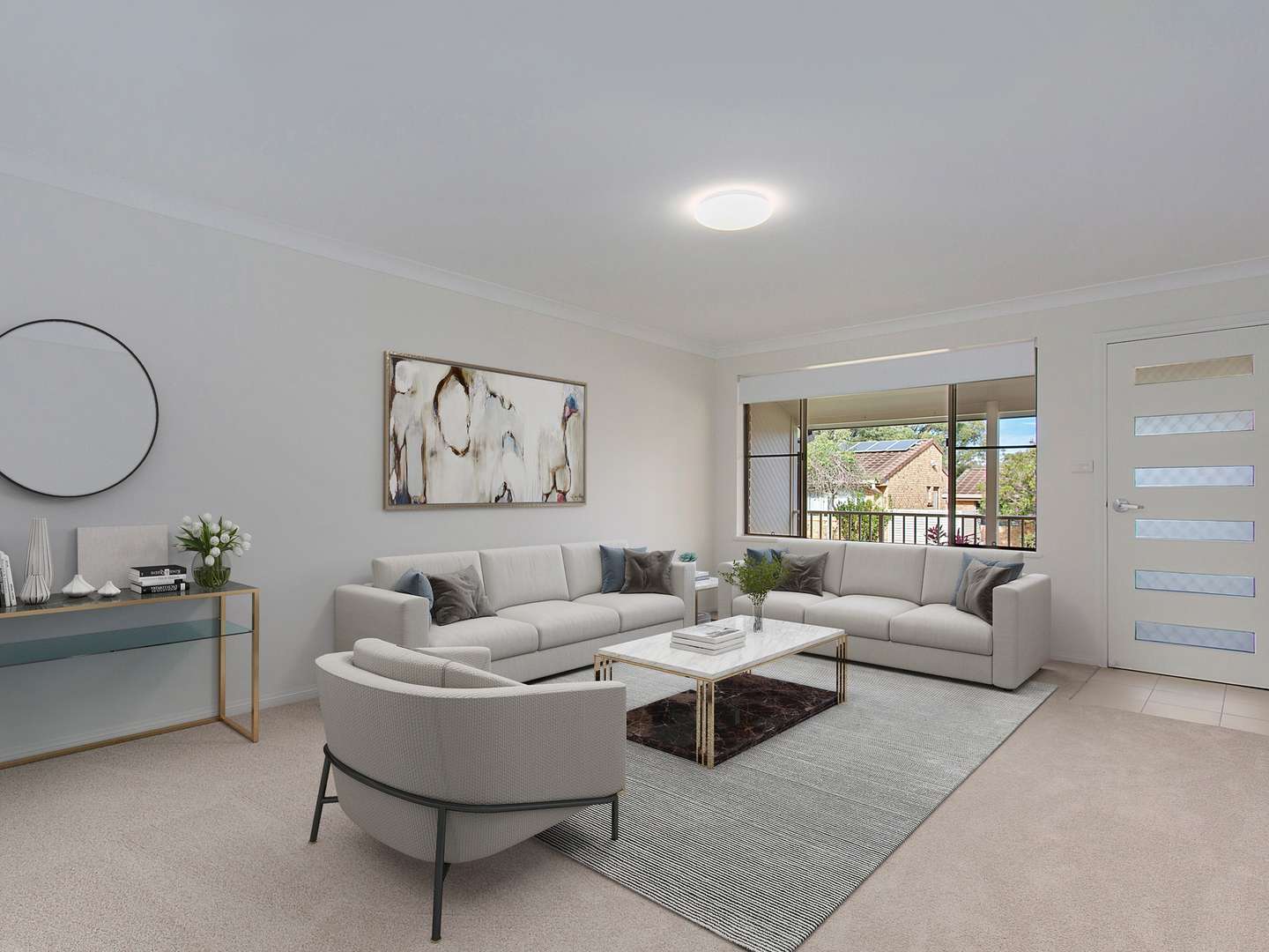 108/126 Hindman Street, Port Macquarie NSW 2444