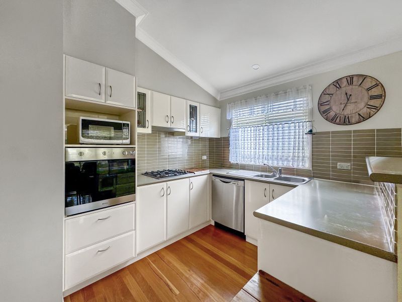 Crystal Waters - Site 26